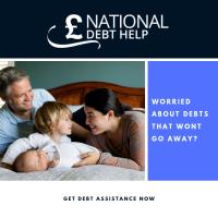 National Debt Help image 2